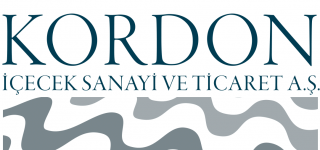 Kordon-Logo-Prnt-1